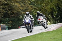 cadwell-no-limits-trackday;cadwell-park;cadwell-park-photographs;cadwell-trackday-photographs;enduro-digital-images;event-digital-images;eventdigitalimages;no-limits-trackdays;peter-wileman-photography;racing-digital-images;snetterton;snetterton-no-limits-trackday;snetterton-photographs;snetterton-trackday-photographs;trackday-digital-images;trackday-photos